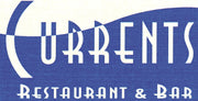 Currents Restaurant & Bar