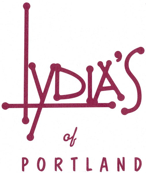 Lydia's Restaurant & Lounge