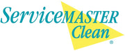 ServiceMaster Clean
