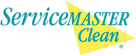 ServiceMaster Clean
