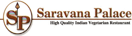 Saravana Palace