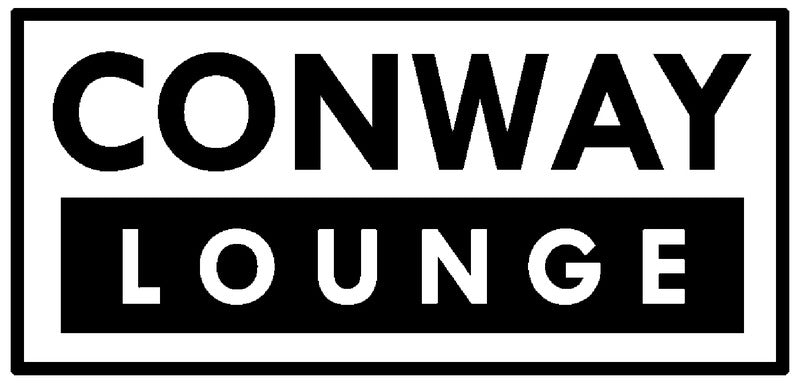 Conway Lounge