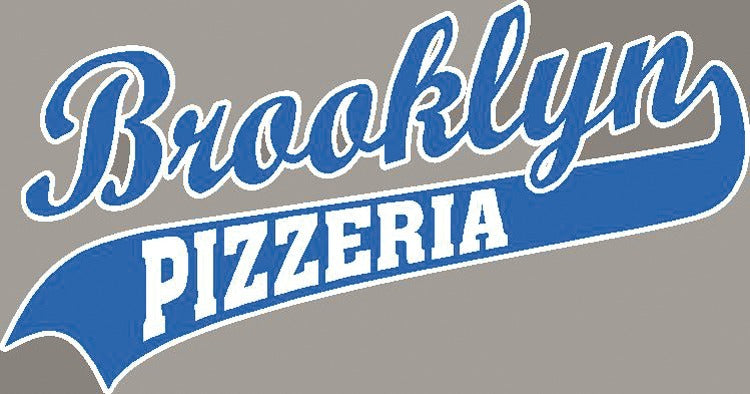 Brooklyn Pizzeria