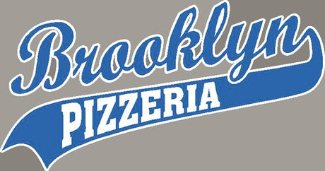 Brooklyn Pizzeria
