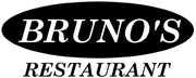 Bruno's Restaurant