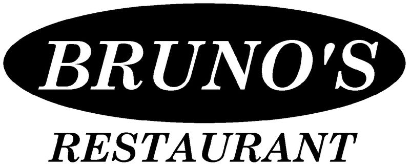 Bruno's Restaurant