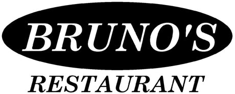 Bruno's Restaurant