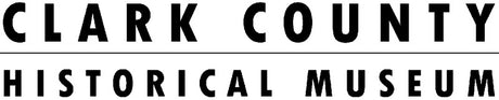 Clark County Historical Museum