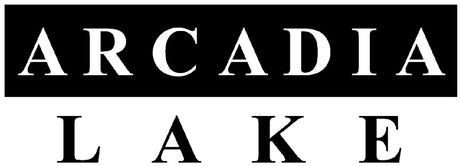 Arcadia Lake