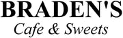 Braden's Cafe & Sweets