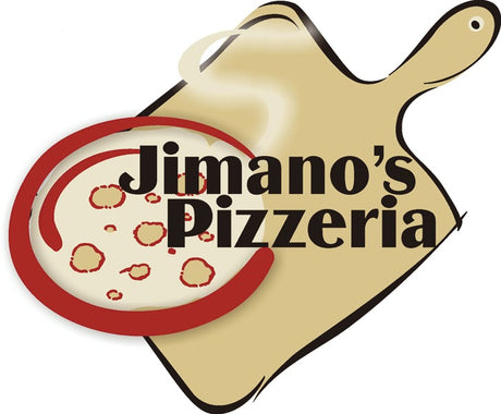 Jimano's Pizzeria