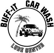 Buff-It Car Wash & Lube