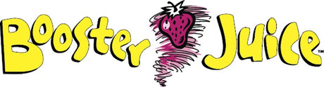 Booster Juice