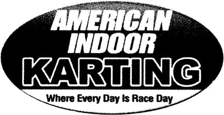 American Indoor Karting