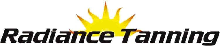 Radiance Tanning