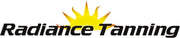Radiance Tanning