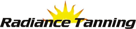 Radiance Tanning