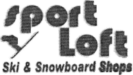 Sport Loft