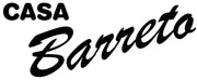 Casa Barreto