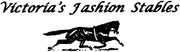 Victoria's Fashion Stables