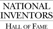 National Inventors Hall of Fame