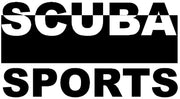 Scuba Sports