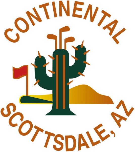 Continental Golf Club