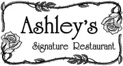 Ashley's Signature Restaurant