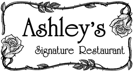 Ashley's Signature Restaurant