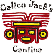 Calico Jack's
