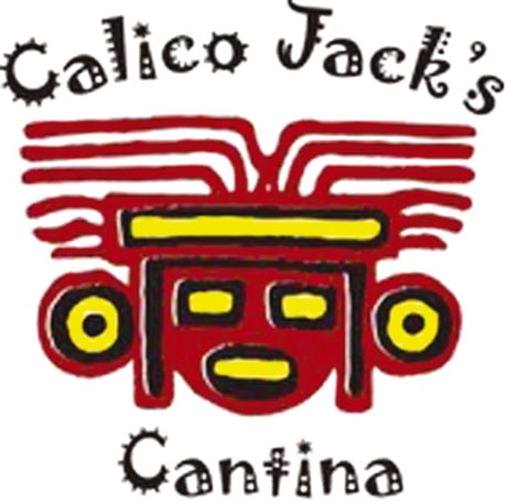 Calico Jack's