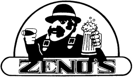 Zeno's