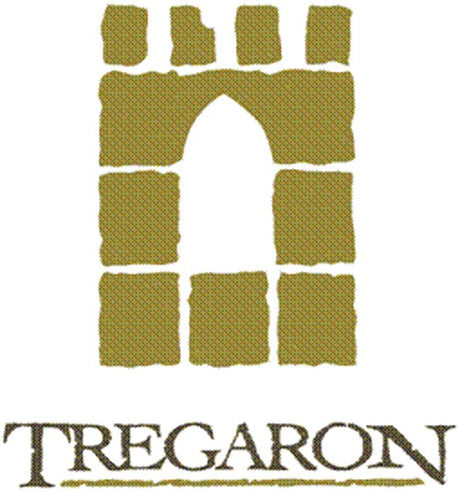 Tregaron Golf Course