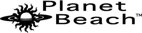PLANET BEACH