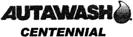 Autawash - Centennial