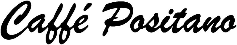 Caffe Positano