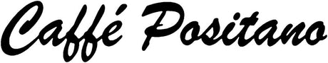 Caffe Positano