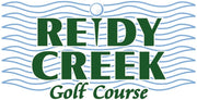 Reidy Creek Golf Course