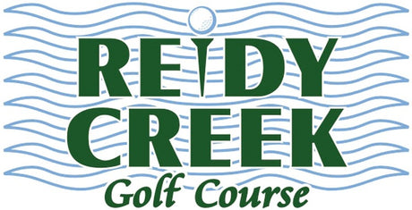 Reidy Creek Golf Course