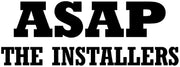 A.S.A.P. Tile Installers