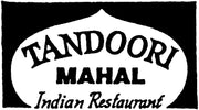 Tandoori Mahal