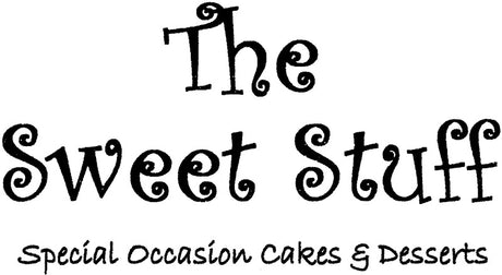 The Sweet Stuff