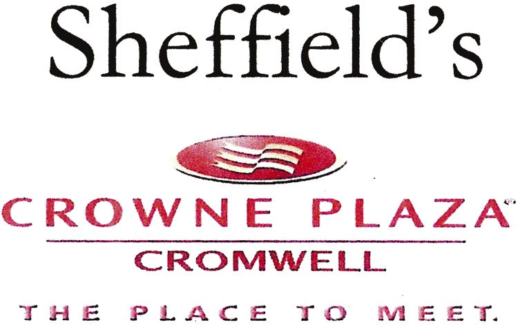 Sheffield's