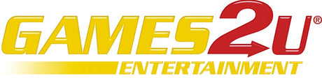 Games 2 U