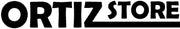 Ortiz Store
