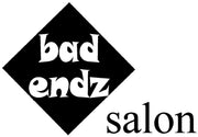 Bad Endz Salon