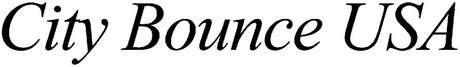 City Bounce USA