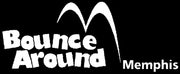 Bounce Around Memphis