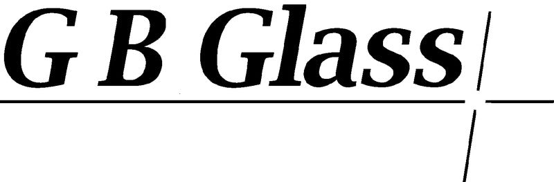 G B Glass