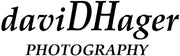 David Hager Photography
